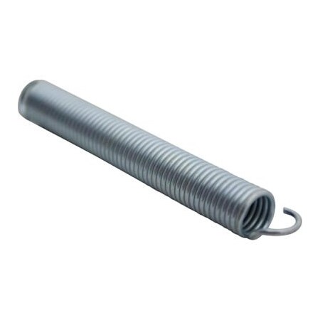 Allpoints Allpoints 8011080 Spring For Idler 358 For Taylor Freezer 8011080